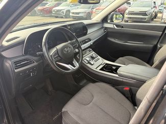 Used 2020 Hyundai Palisade SEL AWD/4WD video 2