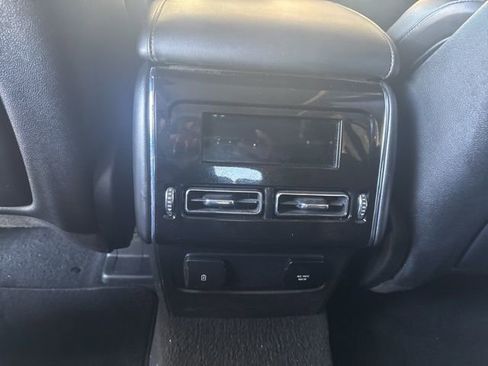 Used 2022 Lincoln Aviator Reserve w/ Equipment Group 201A image 10