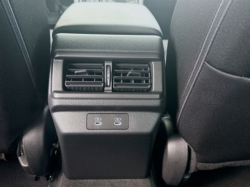 New 2026 Honda Accord SE image 19