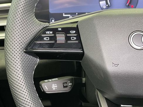 New 2026 Audi S5 Premium Plus AWD/4WD image 37