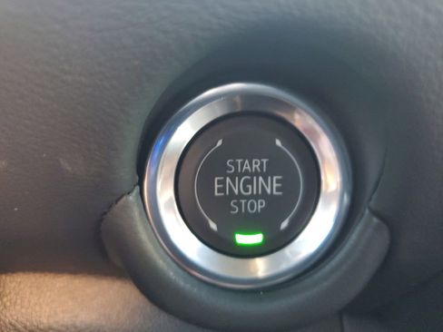 New 2026 Chevrolet Suburban Z71 w/ Z71 Off-Road Package image 30