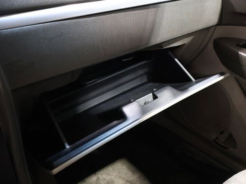 Used 2008 Dodge Magnum SE image 26