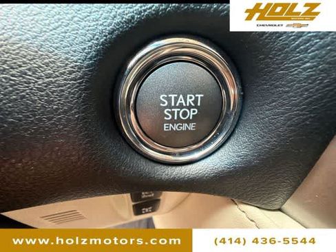 Used 2023 Lexus GX 460 Premium w/ Premium Package AWD/4WD image 18