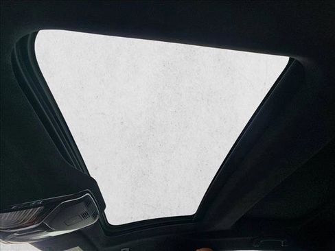 Used 2023 BMW M850i Gran Coupe xDrive image 15