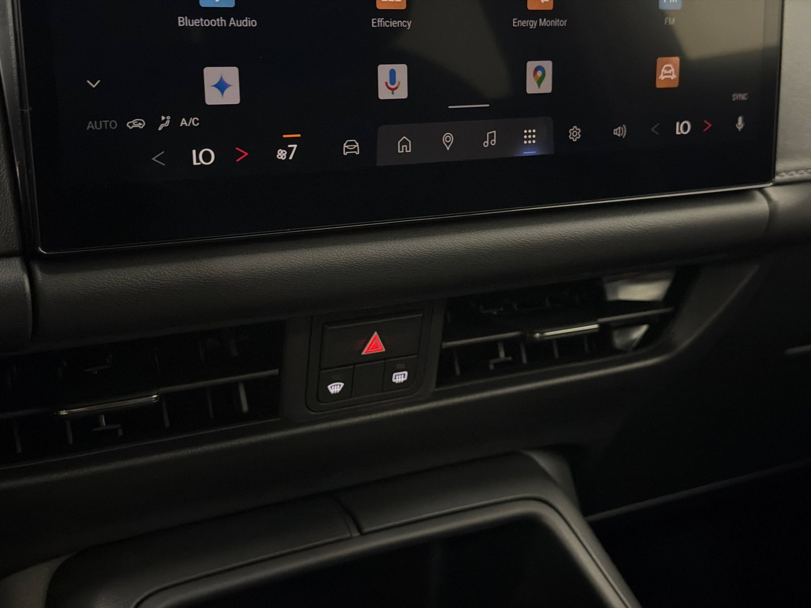 New 2026 MAZDA CX-5 Select AWD/4WD image 28