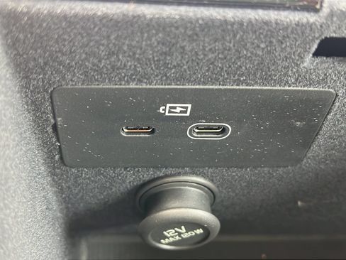 New 2026 Volvo XC90 B5 Core AWD/4WD image 18
