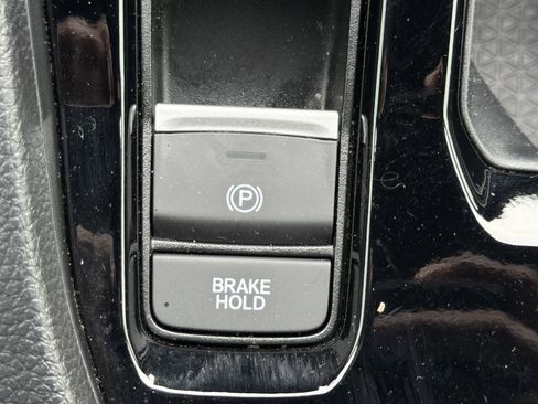 Certified 2024 Honda Accord Sport image 20