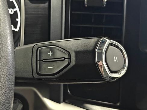 Used 2023 Ford F150 XLT w/ XTR Package image 42