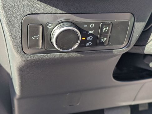 New 2026 Ford Escape Active image 12