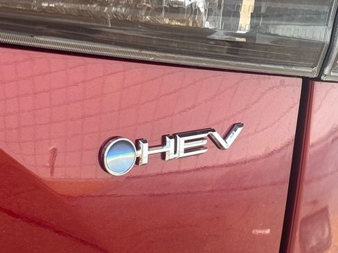 New 2026 Toyota Highlander Platinum image 73