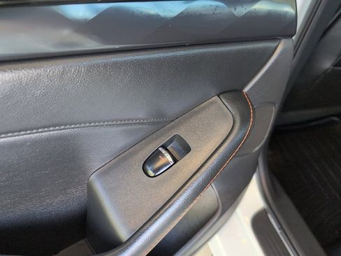 Used 2020 Nissan Maxima SR w/ Sport Mat Group image 31