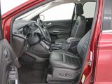 Used 2014 Ford Escape Titanium w/ Equipment Group 401A image 5