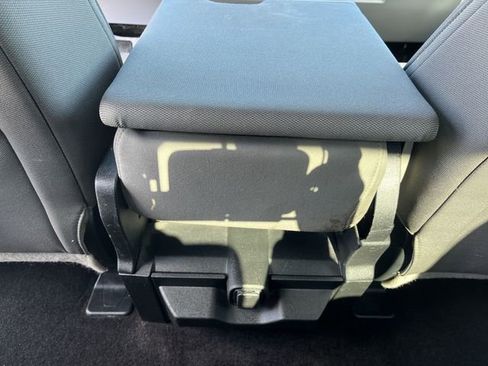 Used 2017 Ford F150 XLT w/ Equipment Group 301A Mid image 23