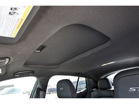 Used 2024 Buick Envista Sport Touring w/ Convenience I Package image 28