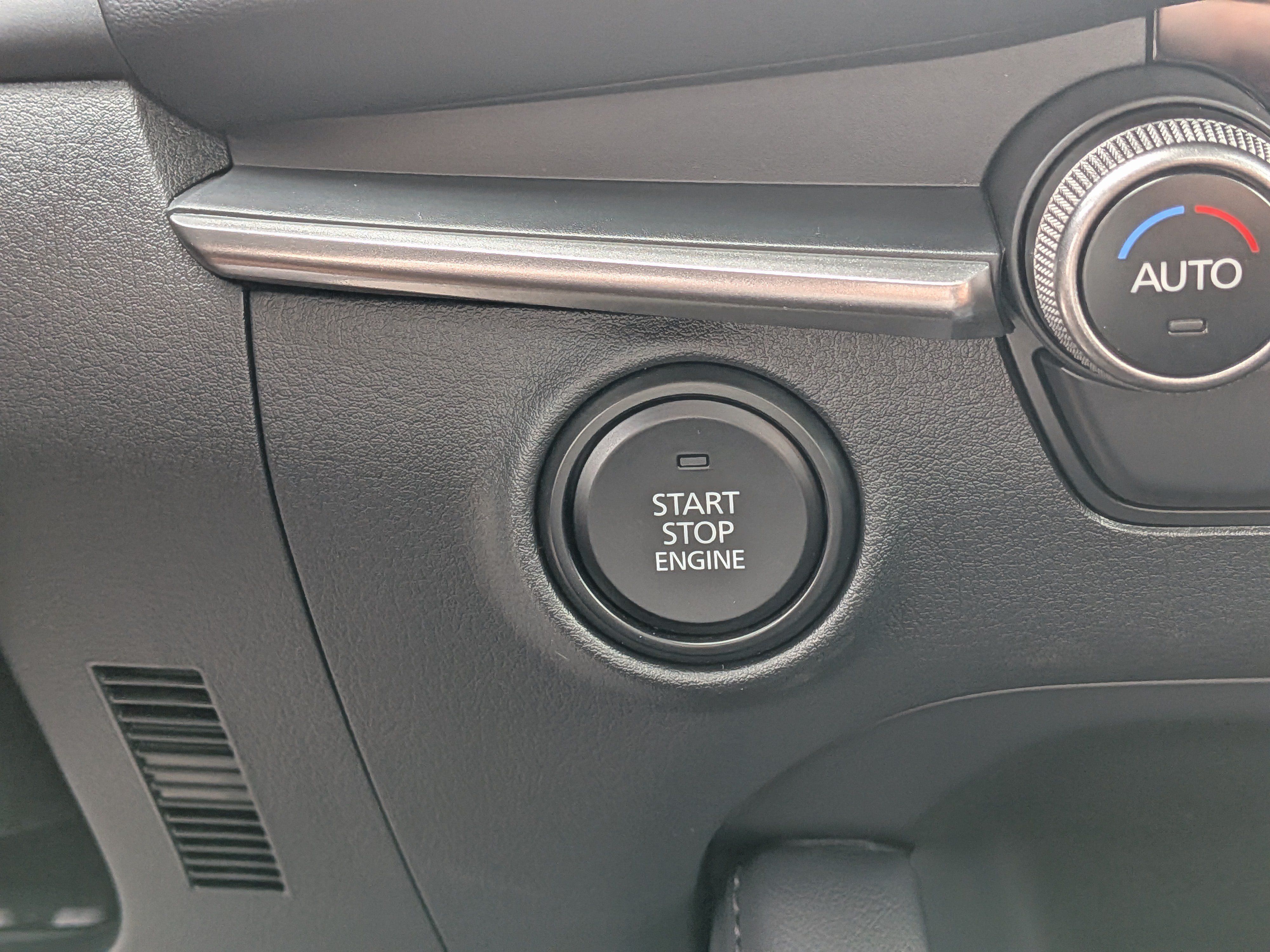 New 2026 MAZDA MAZDA3 2.5 S Sedan w/ Preferred Pkg FWD image 27