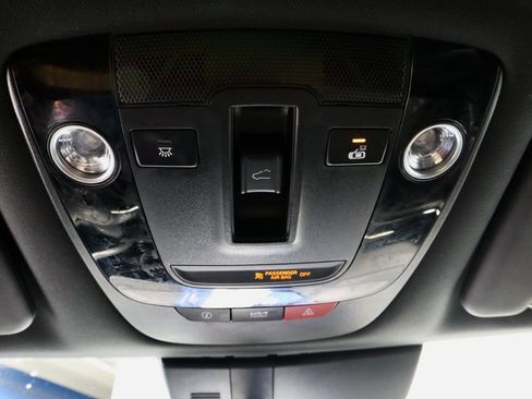 Used 2023 Kia Sportage X-Pro image 34