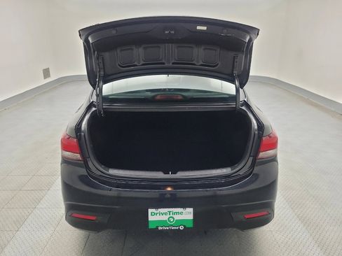 Used 2018 Kia Rio LX image 29