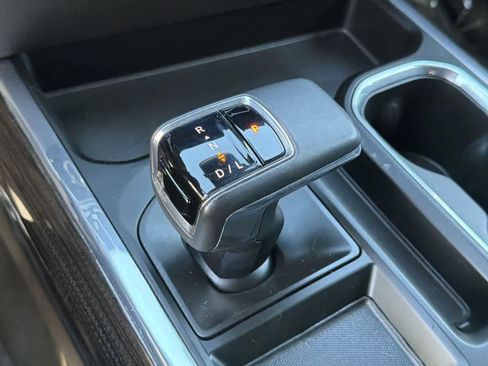 Used 2023 Chevrolet Silverado 1500 RST image 16