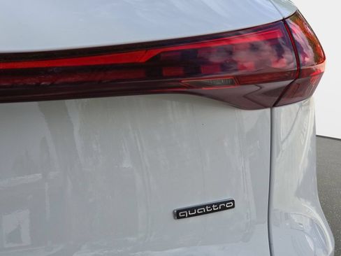 Certified 2025 Audi Q5 Premium w/ Premium Plus AWD/4WD image 26