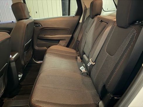 Used 2017 GMC Terrain SLE w/ Convenience Package image 18