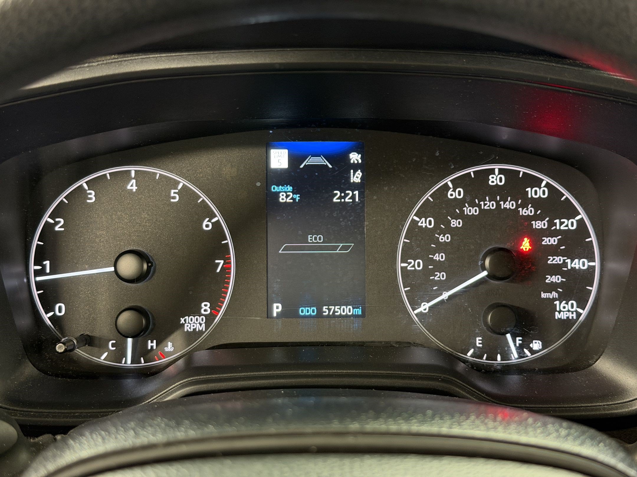Used 2024 Toyota Corolla LE FWD image 19