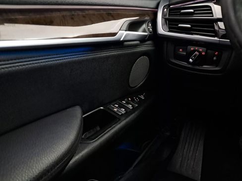 Used 2017 BMW X5 xDrive35i image 10