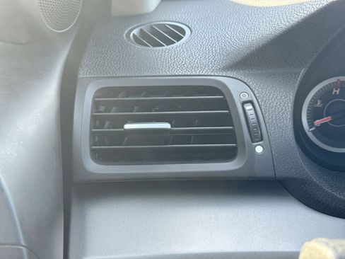 Used 2010 Acura TSX w/ Technology Package image 22