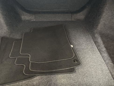 Certified 2021 Honda Accord LX image 22