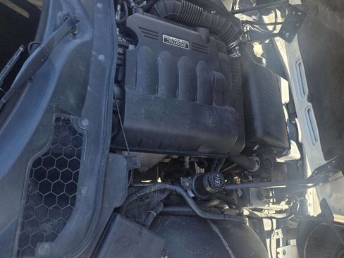 Used 2006 Pontiac Solstice Convertible w/ Power Package RWD image 10