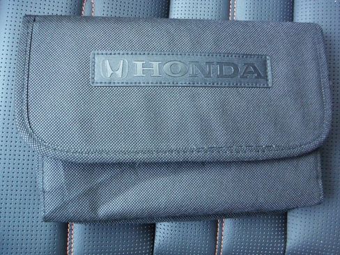 Used 2025 Honda CR-V Sport-L image 43