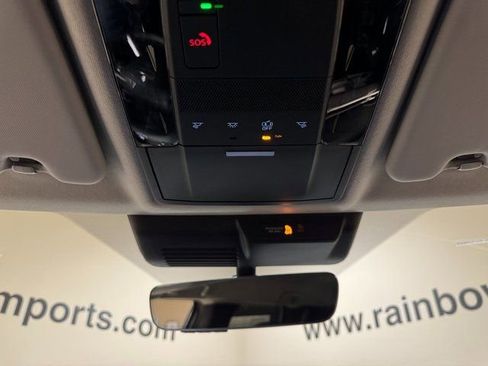 New 2026 Mitsubishi Outlander SE image 19