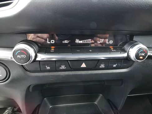 Used 2023 MAZDA CX-30 AWD 2.5 S w/ Preferred Package image 23