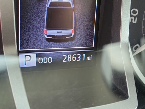 Used 2022 Toyota Tacoma SR5 image 21