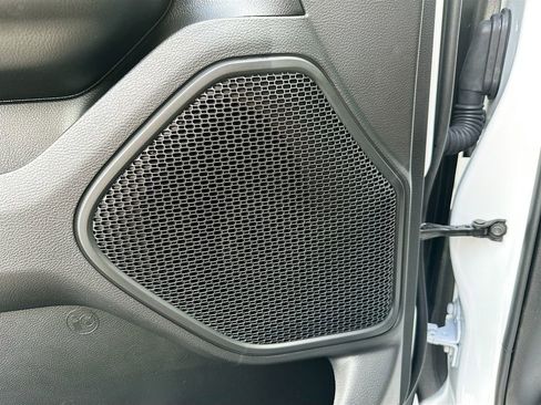 New 2026 RAM 1500 Big Horn image 28