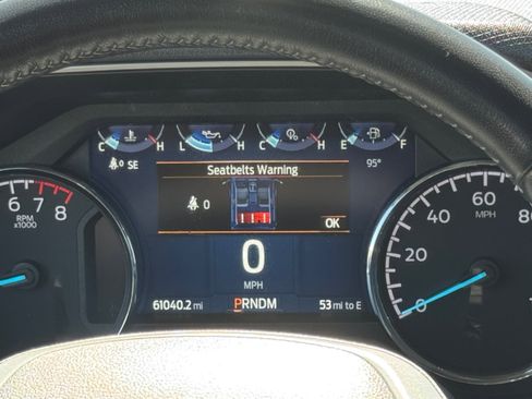 Used 2022 Ford F150 XLT w/ Equipment Group 301A Mid image 14