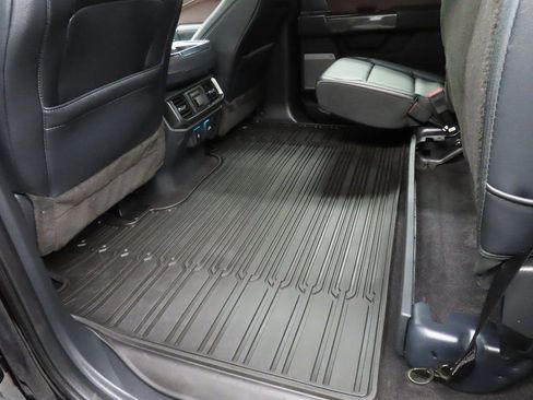 Used 2023 Ford F150 Lariat w/ Equipment Group 502A High image 47