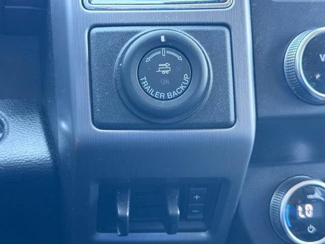 Used 2019 Ford Expedition Max Platinum RWD image 26