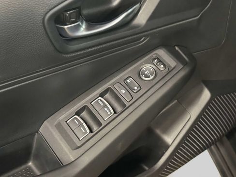 Used 2025 Honda Accord LX image 27