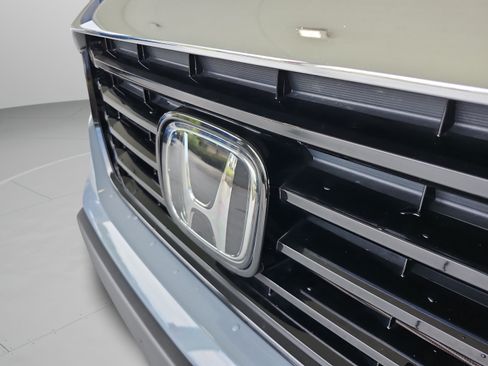Certified 2023 Honda Ridgeline RTL-E image 32