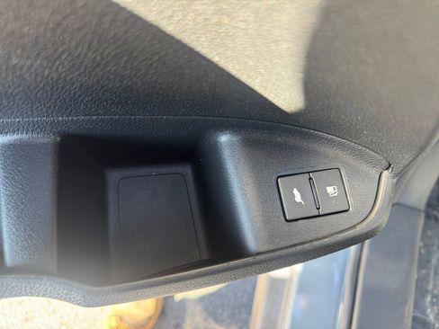 Used 2023 Honda Passport EX-L image 21