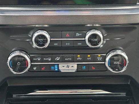 New 2026 Ford F450 Lariat AWD/4WD image 20