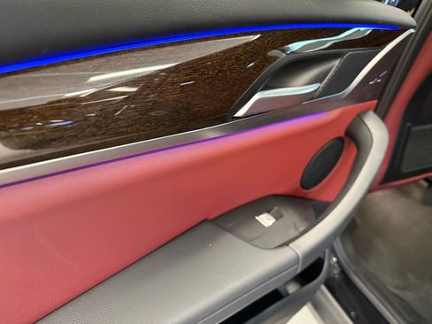 Used 2023 BMW X3 xDrive30i w/ Premium Package image 33