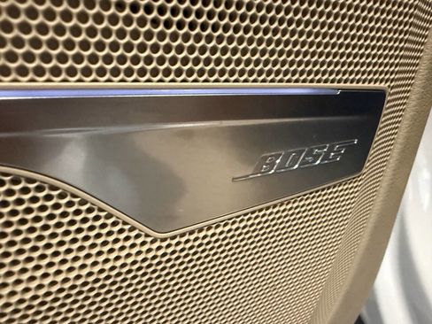 Used 2017 Audi Q7 3.0T Premium Plus image 18