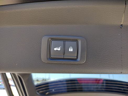 New 2026 Mitsubishi Outlander SE AWD/4WD image 28