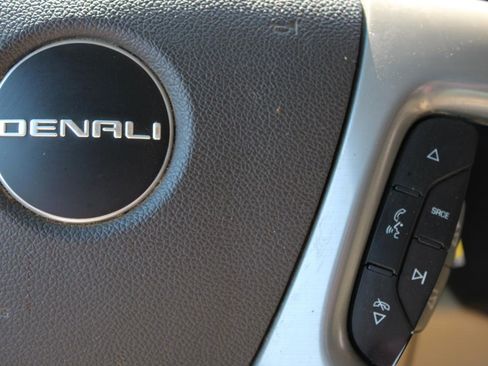 Used 2013 GMC Sierra 3500 Denali image 20