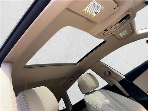 Used 2023 Audi A5 2.0T Premium w/ Convenience Package image 14