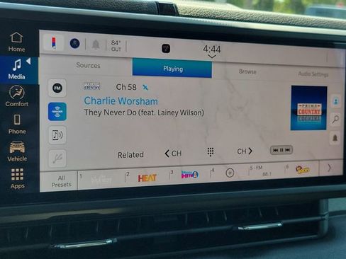 New 2026 Jeep Wrangler Sport S AWD/4WD image 20