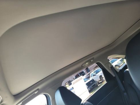 Used 2024 Kia Sorento X-Line EX image 20