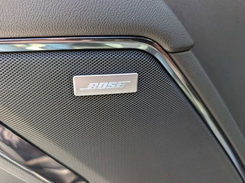 Certified 2024 GMC Sierra 2500 AT4 w/ AT4 Premium Plus Package AWD/4WD image 19