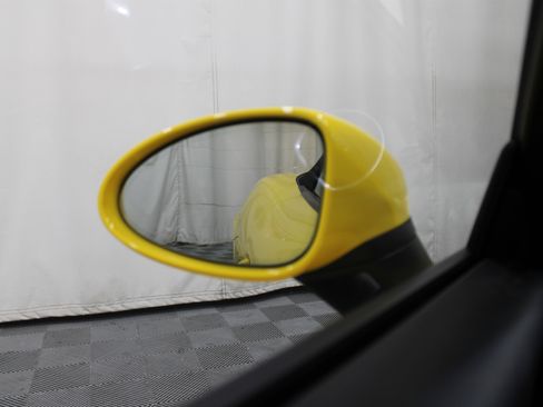 Used 2023 Porsche 718 Boxster w/ Sport Chrono Package image 13